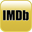  IMDb